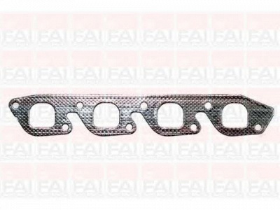 FAI AUTOPARTS em171 -  Комплект прокладок, выпускной коллектор